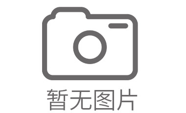 松阳县地毯清洗公司专业，收费标准不一